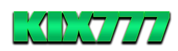Logo Kix777
